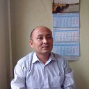  , -, 61  -  25  2013    