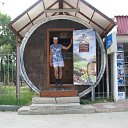 ���� ϸ��, ������ ���, 67 ��� - ��������� 31 ������ 2014 � ������ ���� ����������