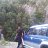 ���� Zaur, ����, 43 ���� - ��������� 5 ������� 2014