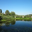���� M@ria, �������� - ��������� 17 ������� 2014 � ������ �������� �����
