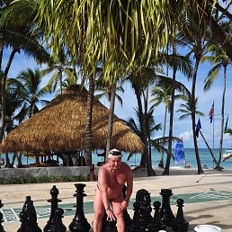 ���� ������, ���������, 65 ��� - ��������� 19 �������� 2013