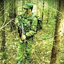 ���� �����, �����-���������, 44 ���� - ��������� 22 ������� 2013