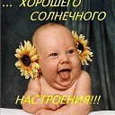  ,  -  12  2014   )))))