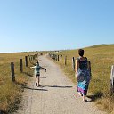 ���� ��������, ���������, 57 ��� - ��������� 19 ������ 2013 � ������ �Untitled Album�