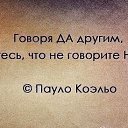   .,  -  9  2014    