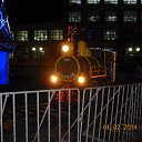 02.01.14.� �� ������� ���� ����������