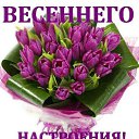 ���� ������, ������, 59 ��� - ��������� 4 ����� 2014 � ������ ������ ��������