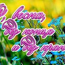 ���� �����, ������������, 73 ���� - ��������� 13 ����� 2014 � ������ ������ ��������