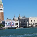 ������� �� ������� �������,��������2013�