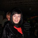 ���� �����, �������, 39 ��� - ��������� 15 ����� 2014 � ������ �8 �����