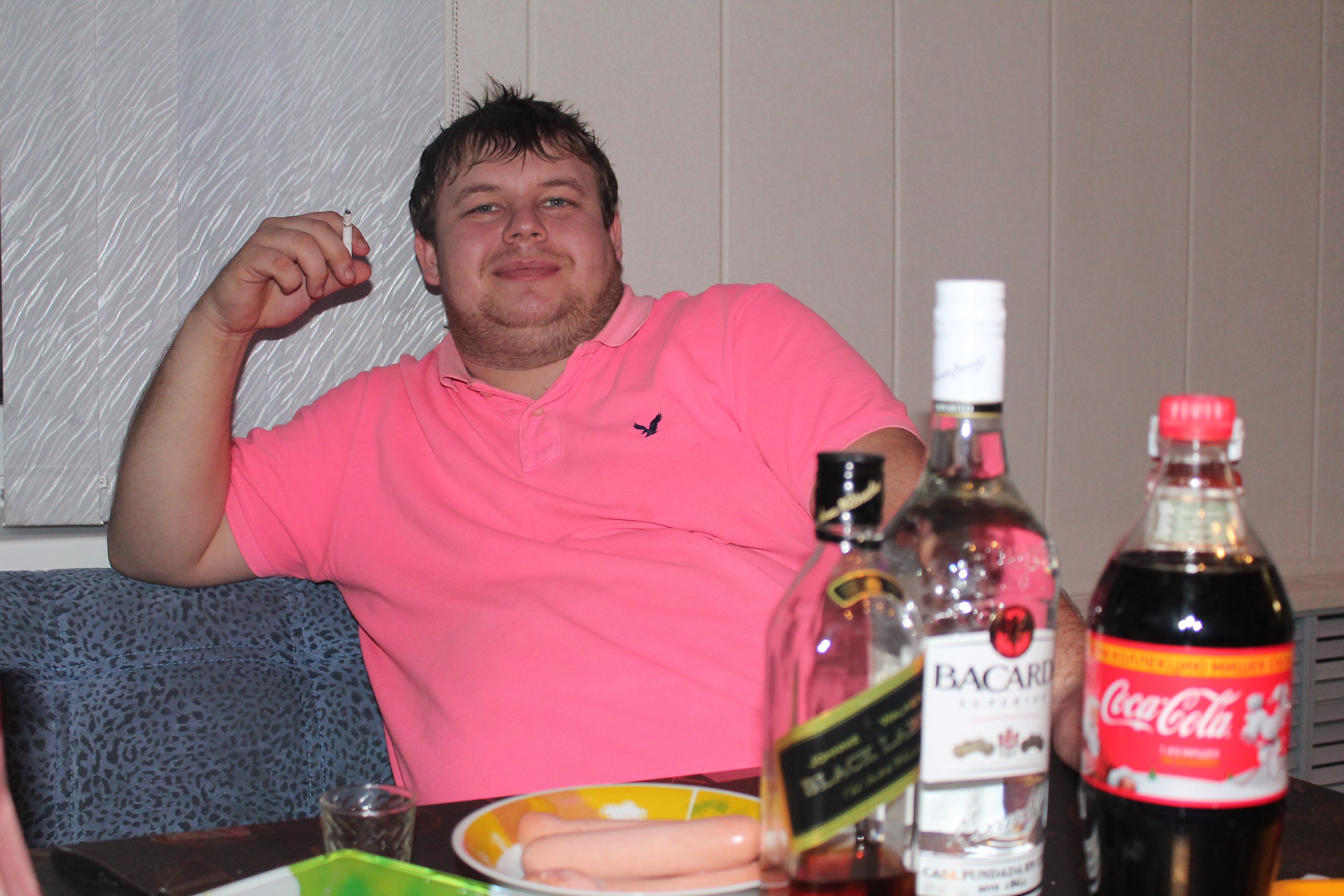 Sergei - 3 ����� 2014 � 22:45 - 2