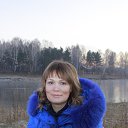 ���� �������, ��������, 49 ��� - ��������� 9 ������� 2014 � ������ ���� ����������