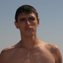 ���� Alexei, �������, 44 ���� - ��������� 19 ������� 2014 � ������ ���� ����������