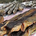 ������� �����. �� ������� ������ ���.�