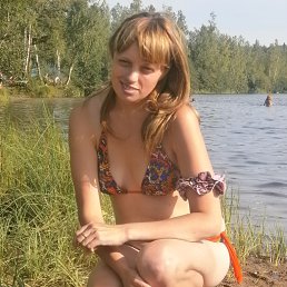 ���� �������, �����-���������, 39 ��� - ��������� 14 �������� 2013