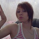  , --, 39  -  5  2013    