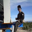 ���� ������, ��������, 64 ���� - ��������� 19 ������ 2014 � ������ ���� ����������