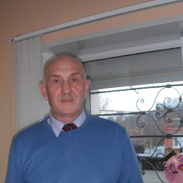  Sasha, , 70  -  31  2013