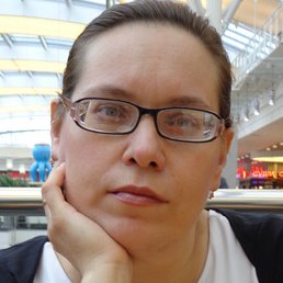 Irina, , 52 