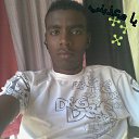  Abdoulaziz, , 32  -  2  2013    