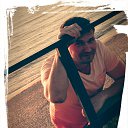  Alexey,  -  9  2013    