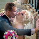 ���������������� ���� � �����������.
www.photobook1.ru
+7 965 055 10 47 �� ������� ���� ����������