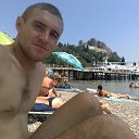 ���� ����, �������, 40 ��� - ��������� 4 ������� 2014