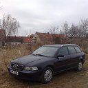 ���� ������, �����, 52 ���� - ��������� 1 ����� 2014 � ������ ���� ����������