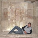 ���� Karim, ����, 36 ��� - ��������� 14 �������� 2013 � ������ ���� ����������
