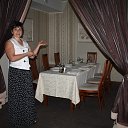 ���� �����, ������������ - ��������� 15 ������� 2013 � ������ ������������