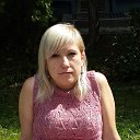 ���� ������, �����, 45 ��� - ��������� 14 ������� 2013 � ������ ���� ����������