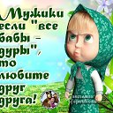 ���� C@��, �-258,� -83( � ��������), ������, 50 ��� - ��������� 10 �������� 2013 � ������ ����� � ��������
