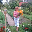 ���� ������, ����������, 68 ��� - ��������� 15 ������� 2013