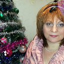 ���� Lara, ���������, 54 ���� - ��������� 6 ������ 2014