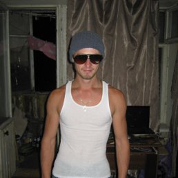 , 34, 