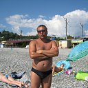 ���� ����, ���������� �����, 52 ���� - ��������� 28 �������� 2013 � ������ ���� ����������