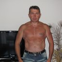 ���� Stepan, �������, 54 ���� - ��������� 10 ������� 2013