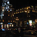 ���� Andrey, �����-���������, 66 ��� - ��������� 16 ������ 2014 � ������ ���� ����������