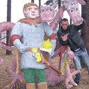 ���� �������, �����, 45 ��� - ��������� 25 ������� 2014 � ������ ������ ��������