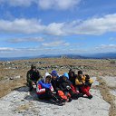  , , 32  -  13  2013    3  )