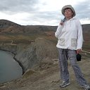  , , 60  -  8  2013   ""  -2013