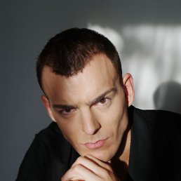 ���� �����, �����-��������� - ��������� 17 �������� 2013