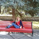 ���� �������, ���������� - ��������� 20 �������� 2013 � ������ ���� ����������