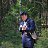 ���� Kirill, �������, 54 ���� - ��������� 16 ������� 2013