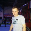 ���� Boris, ������ - ��������� 14 ������� 2013 � ������ ���� ����������