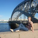 ���� ������, ���, 29 ��� - ��������� 16 ������ 2014 � ������ ���� ����������