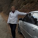���� ������, �����������, 66 ��� - ��������� 17 ������ 2013 � ������ ���� ����������