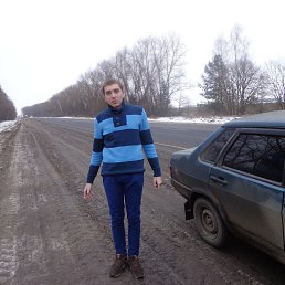 ���� ����, ����, 35 ��� - ��������� 26 ������� 2013