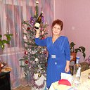 ���� �������, �����, 71 ��� - ��������� 1 ������� 2014 � ������ ���� ����������