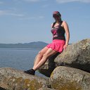 ���� �������, �������������, 45 ��� - ��������� 15 ������� 2013